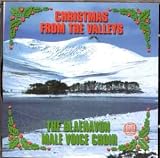  : Christmas from the Valleys