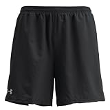 UNDER ARMOUR(������������ޡ�) ����������II���硼�� 239