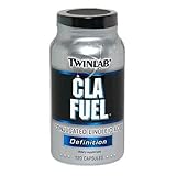 CLA Fuel