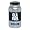 image Twinlab CLA Fuel, Conjugated Linoleic Acid, Definition, 120 Softgels