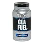 TwinLab CLA Fuel, Capsules, 120 capsules