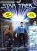 Search : Star Trek Series 3 > Lt. Hikaru Sulu (Where No Man Has Gone Before) Action Figure
