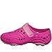 DAWGS Women's Limited Edition Golf Spirits