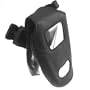 Premium Leather Case with Ratcheting Clip for LG VX6000