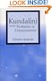 Kundalini and the Evolution of Consciousness