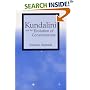 Kundalini and the Evolution of Consciousness