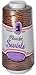 Maxi Lock Swirls Mocha Almond Fudge Serger Thread 53-M65