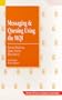 Messaging and Queuing Using the MQI: Concepts & Analysis, Design & Development (McGraw-Hill Computer Communications Series)