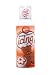 Search : Wilton Orange Ready To Decorate icing-dispensers