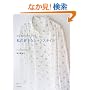 ���̍D���ȃV���c�X�^�C���\my favorite shirt