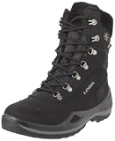 Lowa Womens Carinzia GTX Snow Boot
