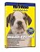 English Bulldog DVD, Dog Guide DVD, Books, Pet Accessory, Home & Garden