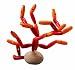PlanToys Balancing Coral