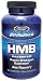 BodyTech - Hmb, 360 capsules