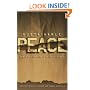 Sustainable Peace: Power and Democracy After Civil Wars