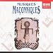 Classical Music : Musiques Maconniques (Masonic Music - Music by Mozart, et al)