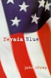 Nevada Blue