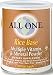 lactose intolerance - All-One Nutrient Powder Milk-Free Rice Base ( 5.29 Oz )