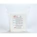 701.193 CLEANING WIPES