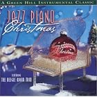 Jazz Piano Christmas by  Beegie Adair Trio 