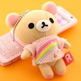 �����b�N�}���n�b�s�[���C���{�[�V���[�Y���Ԃ炳�������b�N�}�{�[���`�F�[��(�R�����b�N�}) MK-94201