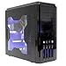 MADpc Business 280 PC-In-A-Box
