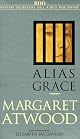 Alias Grace
