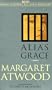 Alias Grace