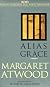 Alias Grace