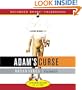 Adam's Curse: A Future Without Men