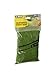 Noch 50210 Static Grass Sp Grn 3.5Oz H0,Tt,N,Z Scale  Model Kit
