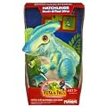 Playskool Kota & Pals Hatchlings - Duck-Billed Dino
