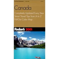 United States Guides 1980: Alaska (Gold guides)