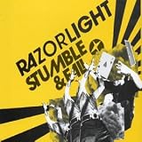 Stumble and Fall [CD 1]