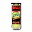 Penn Championship Extra Duty 24 Can Case