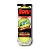Penn Championship Extra Duty 24 Can Case