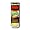 Penn Championship Extra Duty Tennis Balls - 24 Can Case