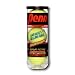Sporting Goods : Penn Championship Extra Duty 24 Can Case