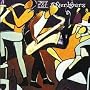 Jazz Cafe: Afterhours