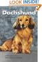 The Contemporary Dachshund (World of Dogs)
