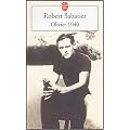 Olivier 1940