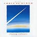 Chris De Burgh In Review