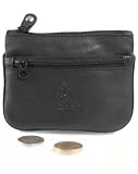 Visconti Cash Small Purse - CP3