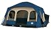 Jeep 14x12 8-Person Family Dome Tent