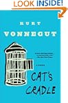Cat's Cradle: A Novel