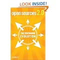 Open Sources 2.0: The Continuing Evolution
