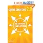 Open Sources 2.0: The Continuing Evolution