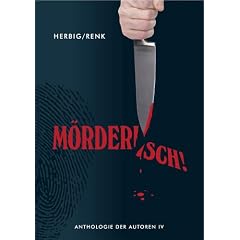M�rderisch!