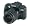 Konica Minolta Maxxum 70 35mm SLR Camera (Body Only)