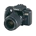 Konica Minolta Maxxum 70 35mm SLR Camera (Body Only)